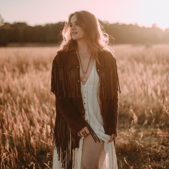 Meet your Posher, Lex - Picture 2 of 3